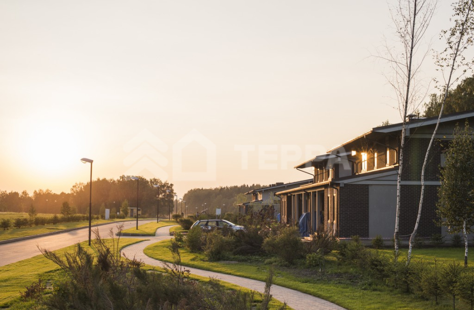 Дарьино-Успенское