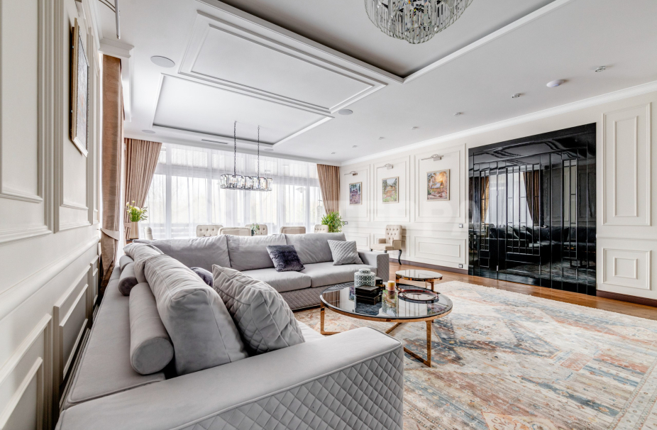 Объект ID 19067 - Дом