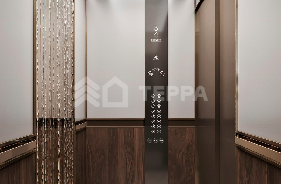 Объект ID 43711 - 