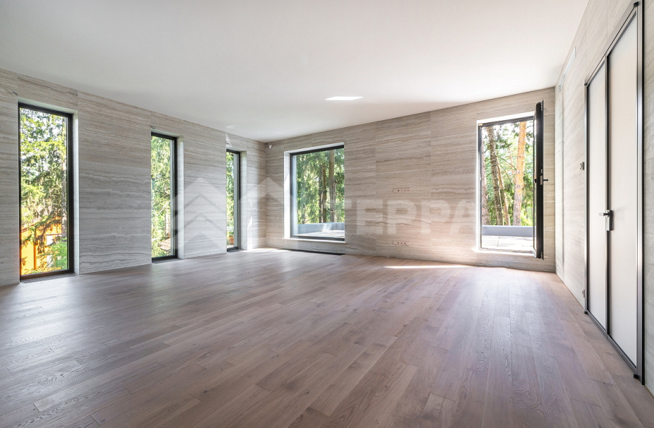 Объект ID 18273 - Дом