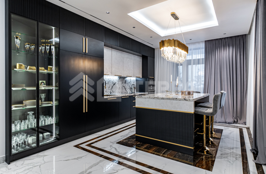 Объект ID 18022 - Дом