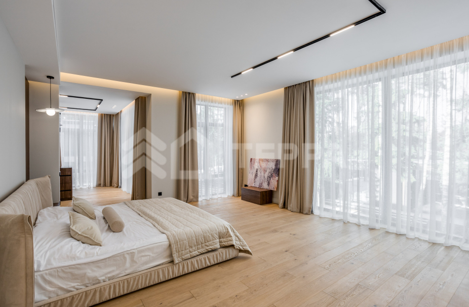 Объект ID 18639 - Дом