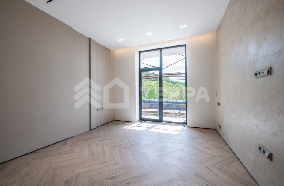 Объект ID 18577 - Дом