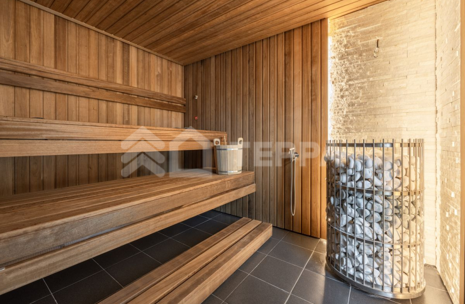 Объект ID 18509 - Дом