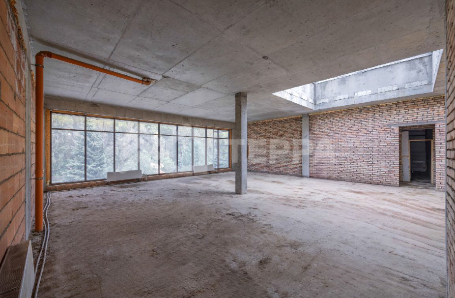 Объект ID 18004 - Дом