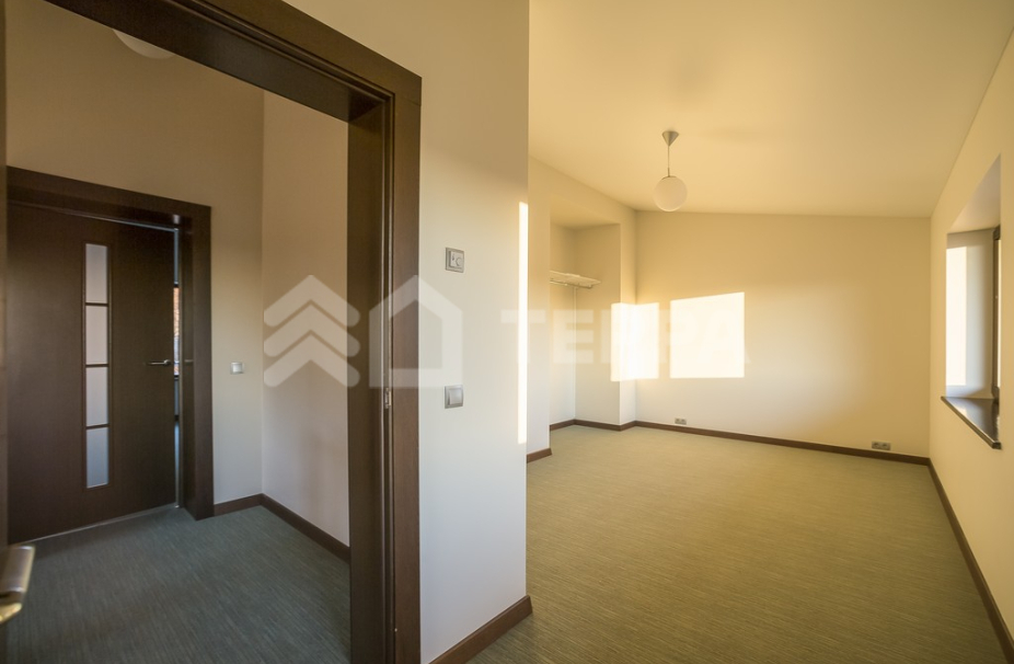 Объект ID 13345 - Дом