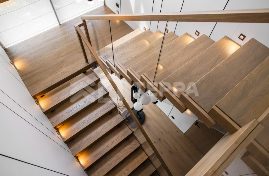 Объект ID 18727 - Дом