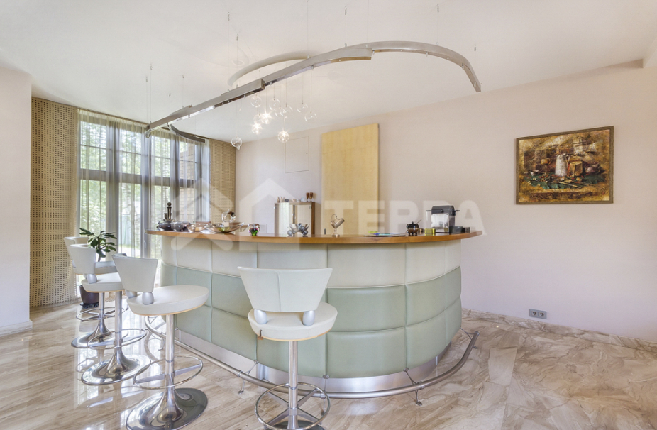 Объект ID 15683 - Дом