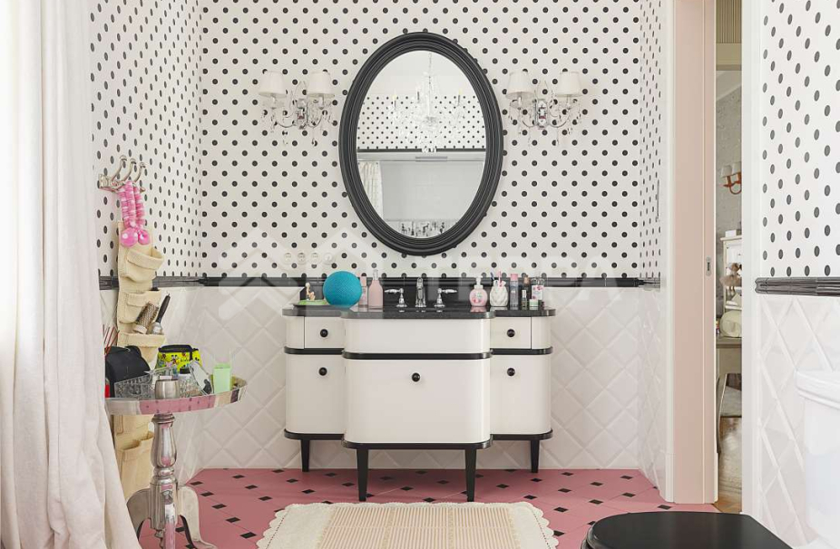 Объект ID 17814 - Дом