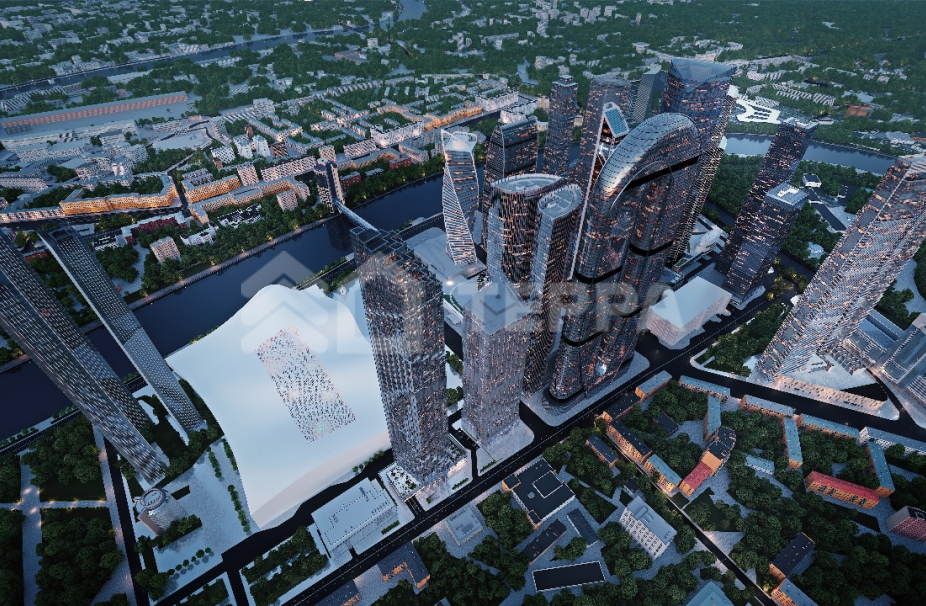 Объект ID 44396 - 