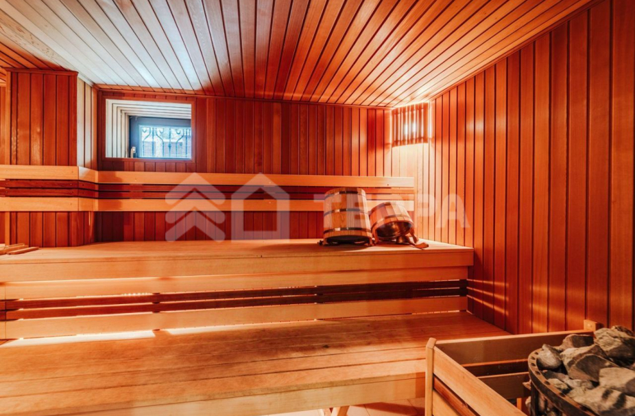 Объект ID 18741 - Дом