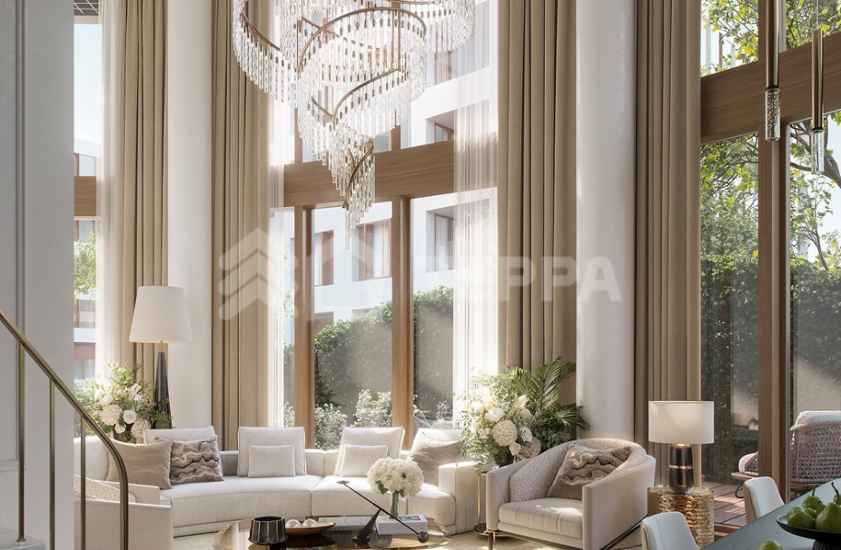 Объект ID 43712 - 