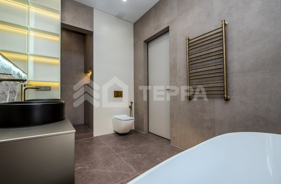 Объект ID 18577 - Дом