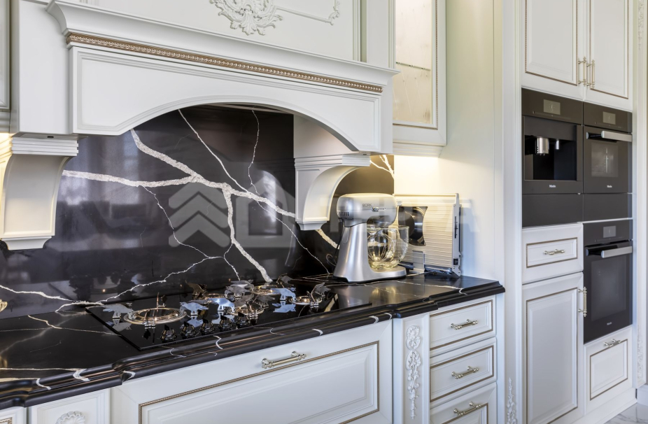 Объект ID 18640 - Дом