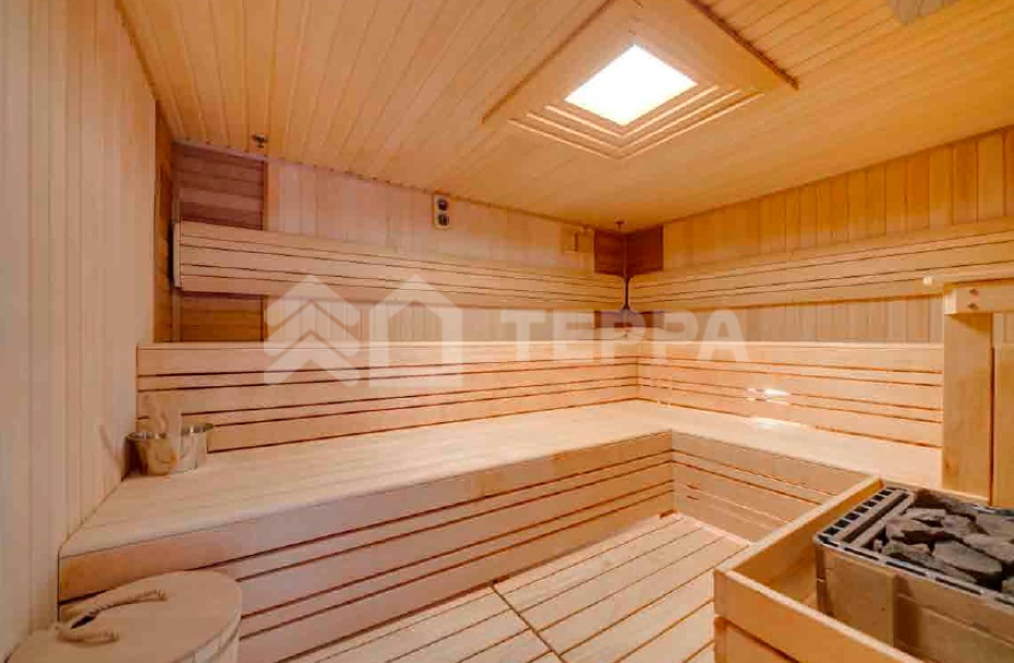 Объект ID 17742 - Дом