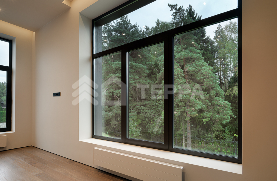 Объект ID 18227 - Дом