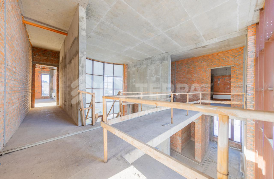 Объект ID 18076 - Дом