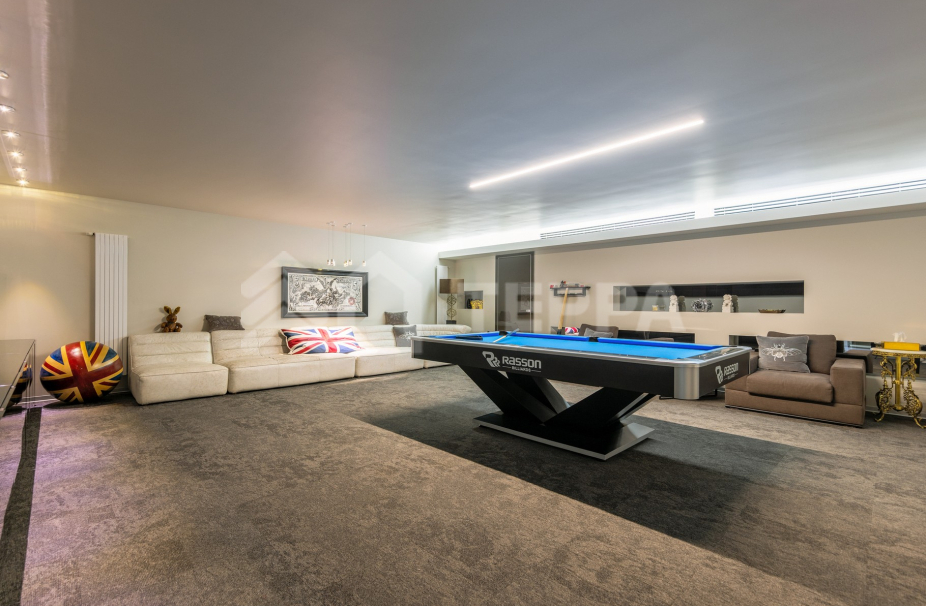 Объект ID 16377 - Дом