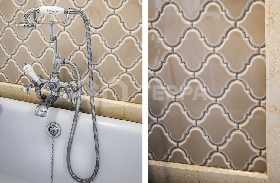 Объект ID 18020 - Квартира