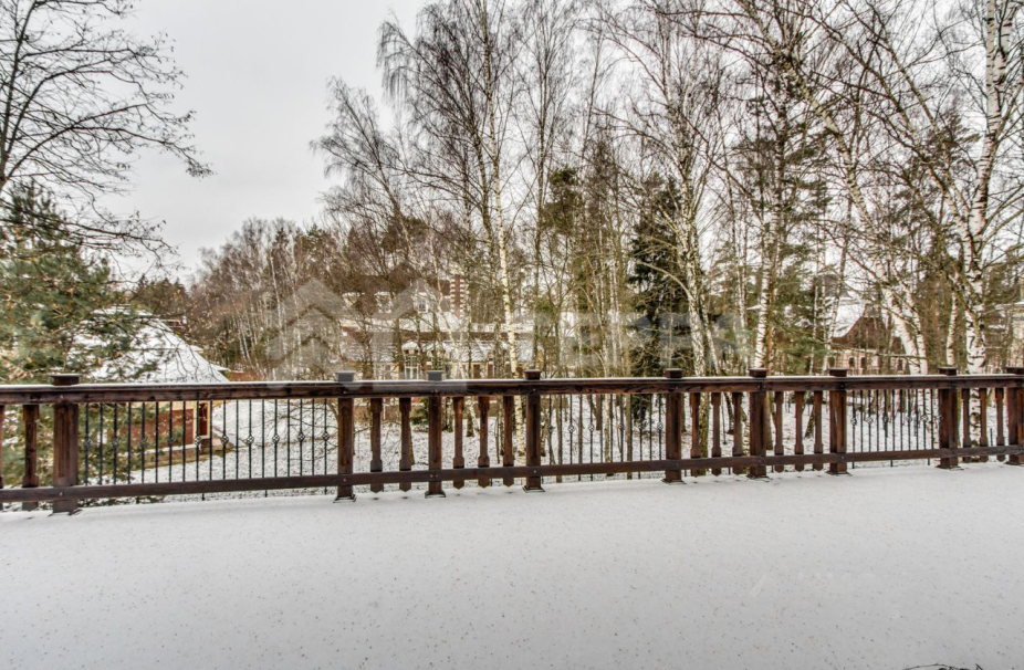 Объект ID 16740 - Дом