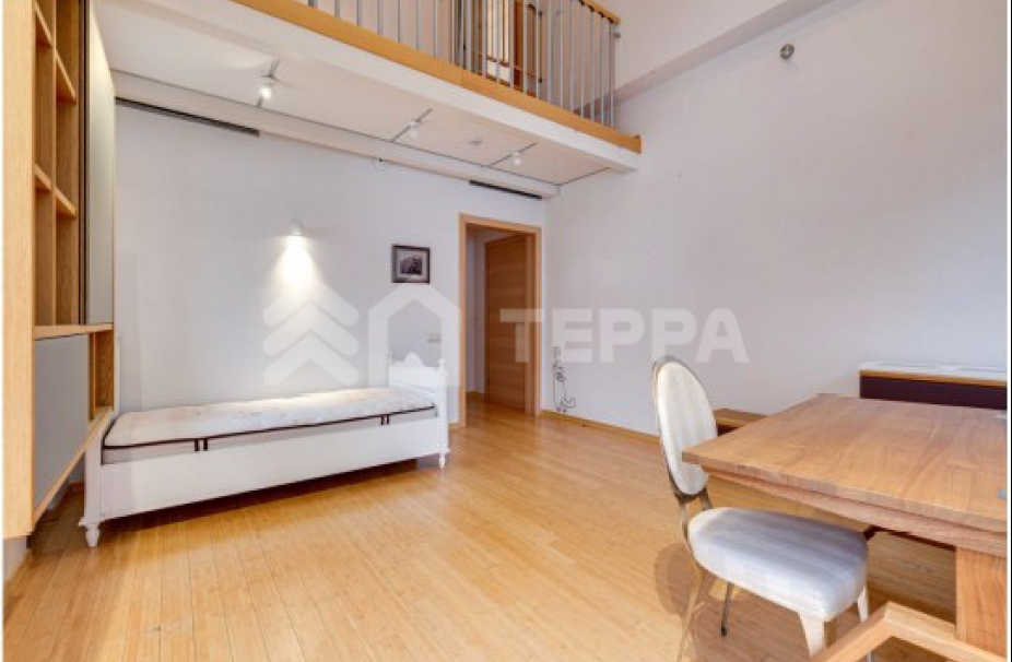 Объект ID 18606 - Дом