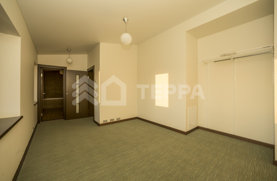 Объект ID 13345 - Дом