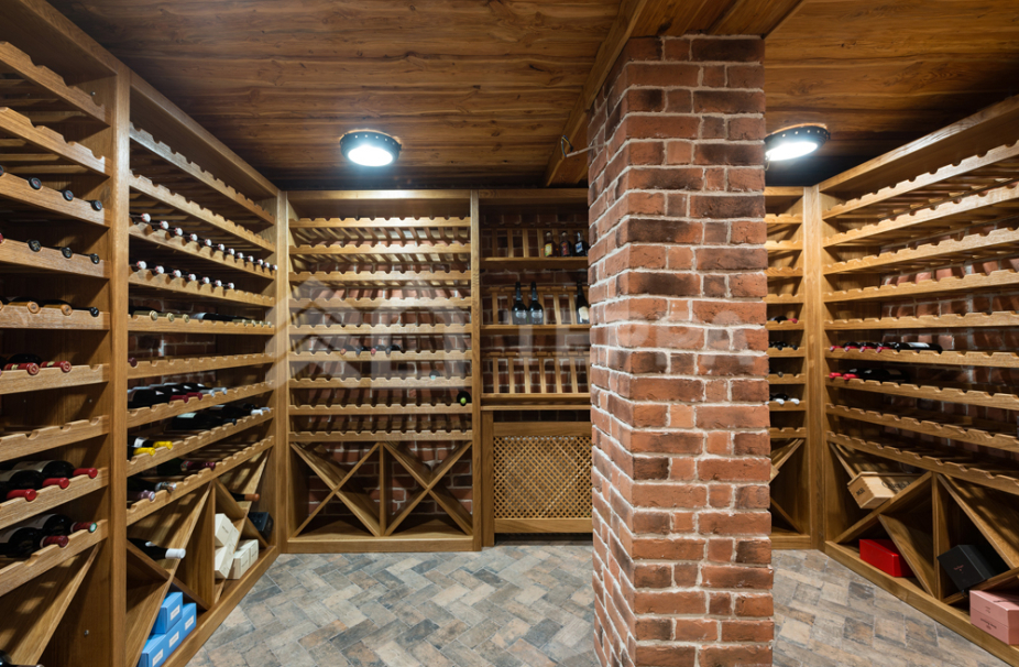 Объект ID 16686 - Дом