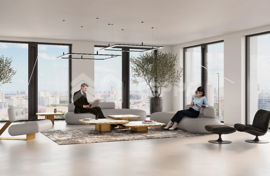 Объект ID 44394 - 