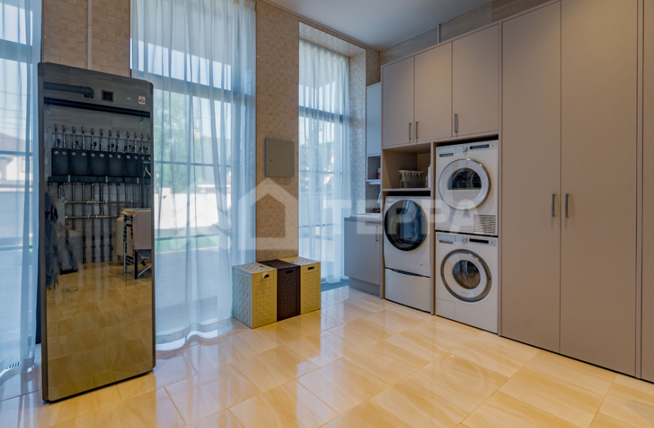 Объект ID 17690 - Дом