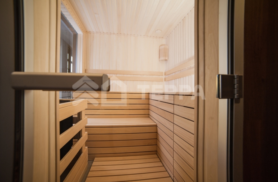 Объект ID 12309 - Дом