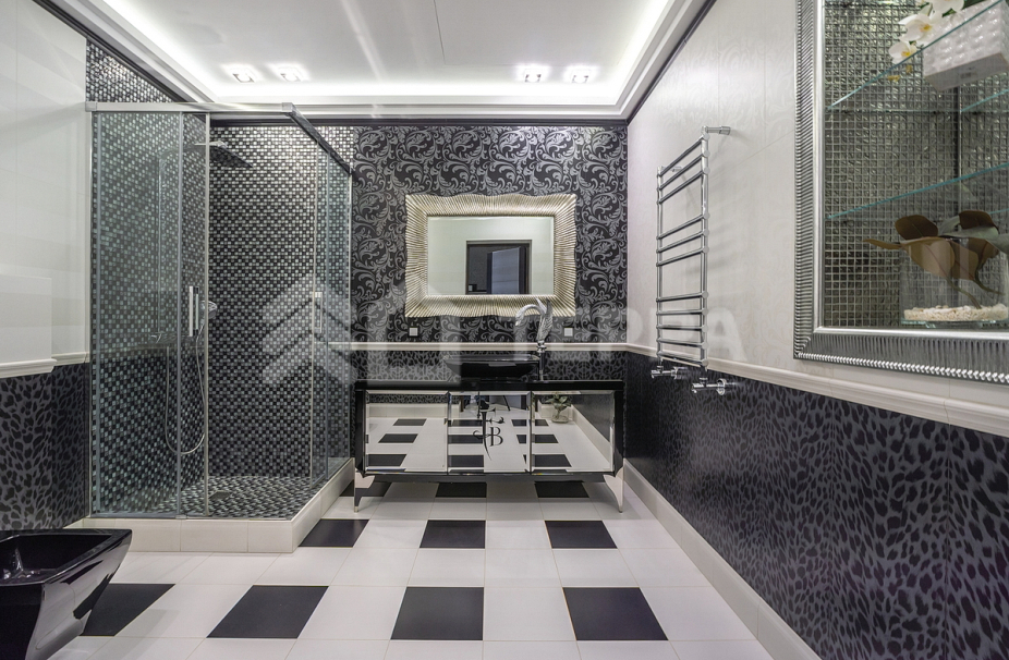 Объект ID 18537 - Дом