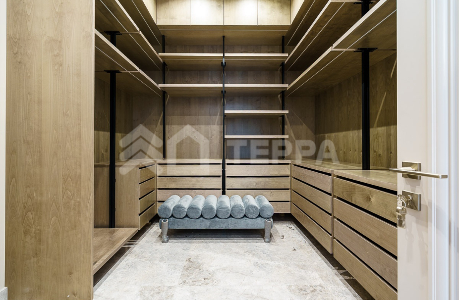 Объект ID 19017 - Дом