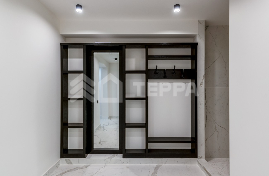 Объект ID 18619 - Дом