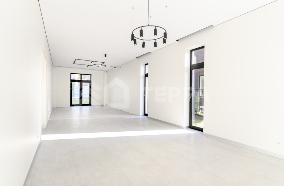 Объект ID 18888 - Дом