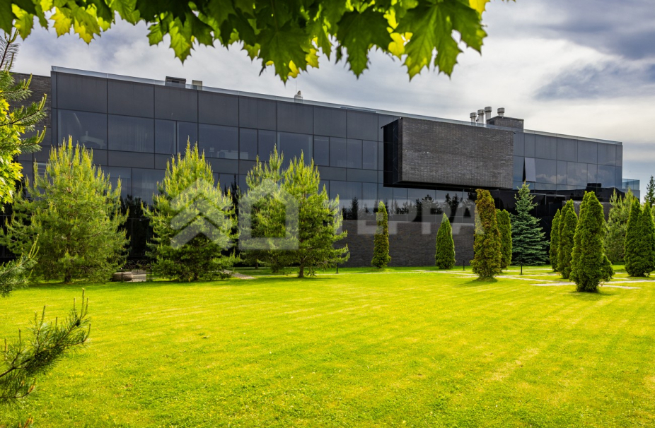 Объект ID 16377 - Дом