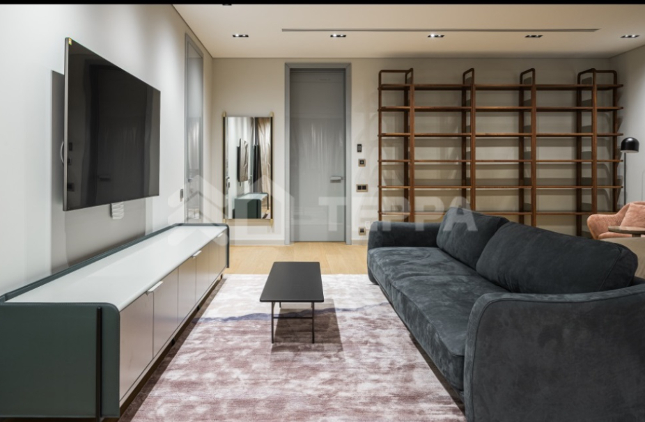 Объект ID 17858 - Дом