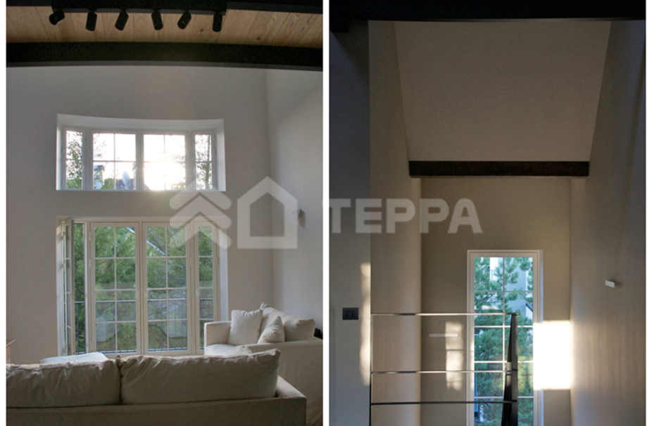 Объект ID 18646 - Дом