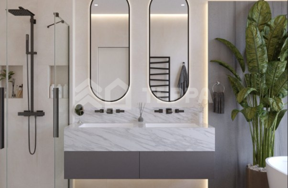 Объект ID 18720 - Дом