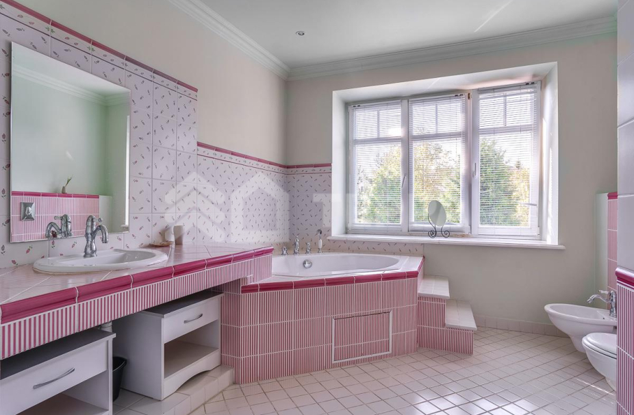 Объект ID 11789 - Дом