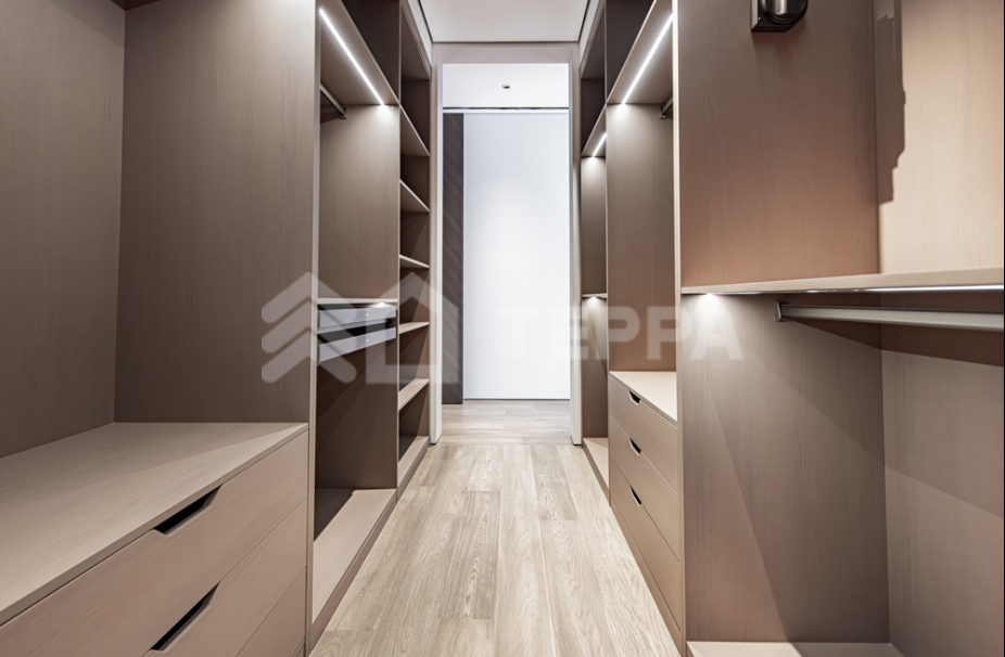 Объект ID 18131 - Дом