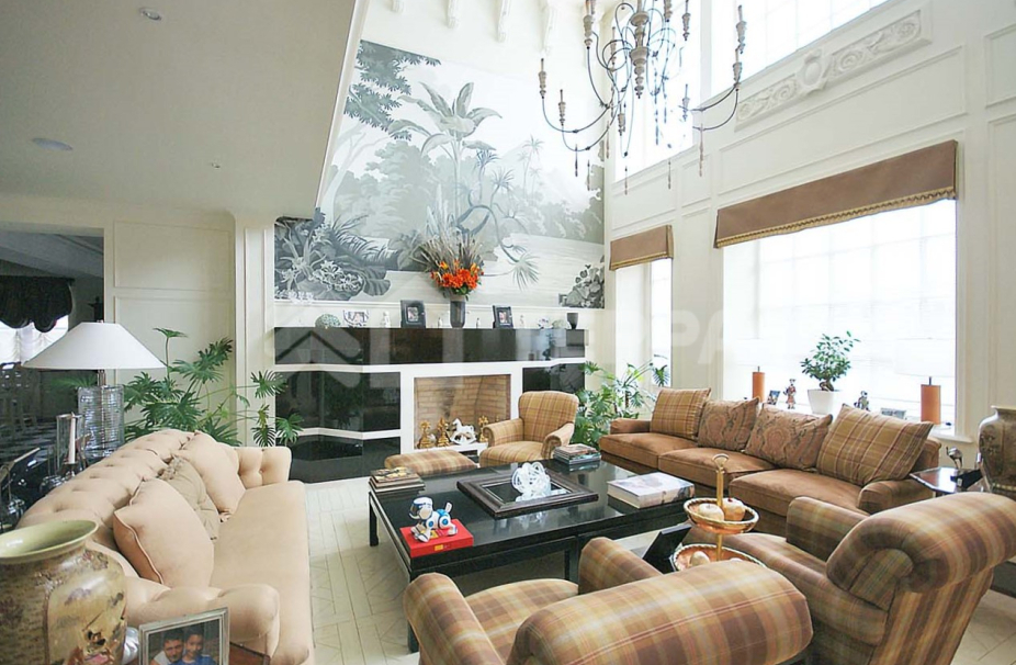 Объект ID 14627 - Дом