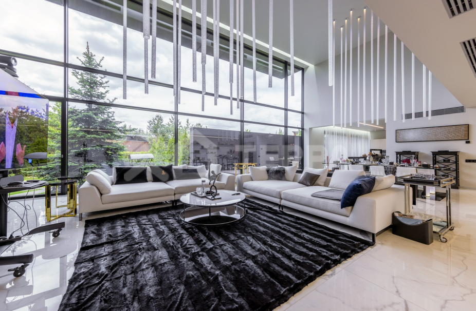 Объект ID 16377 - Дом