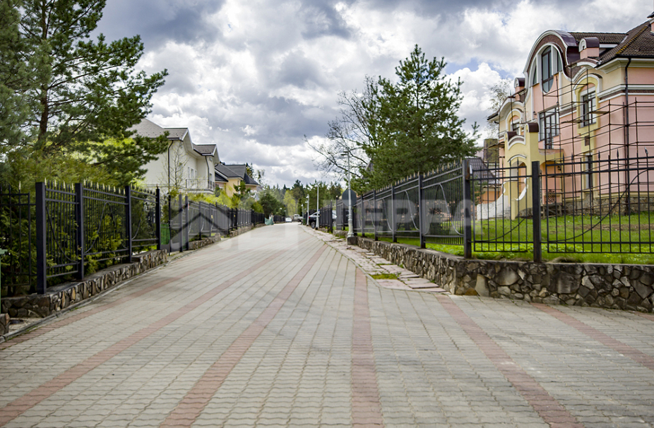 Объект ID 16975 - Дом