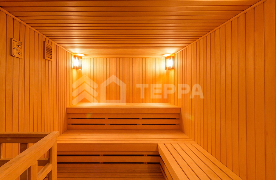 Объект ID 16346 - Дом