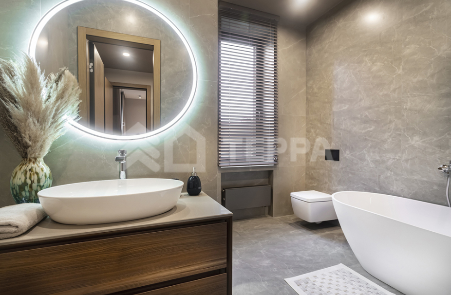 Объект ID 17763 - Дом