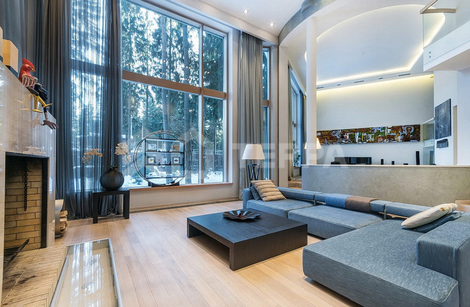 Объект ID 16792 - Дом