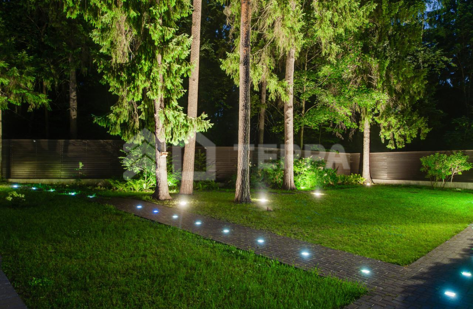 Объект ID 17978 - Дом