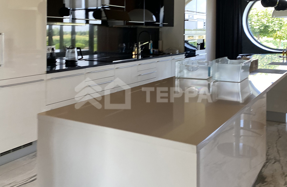 Объект ID 17273 - Дом