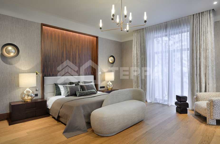 Объект ID 19001 - Дом