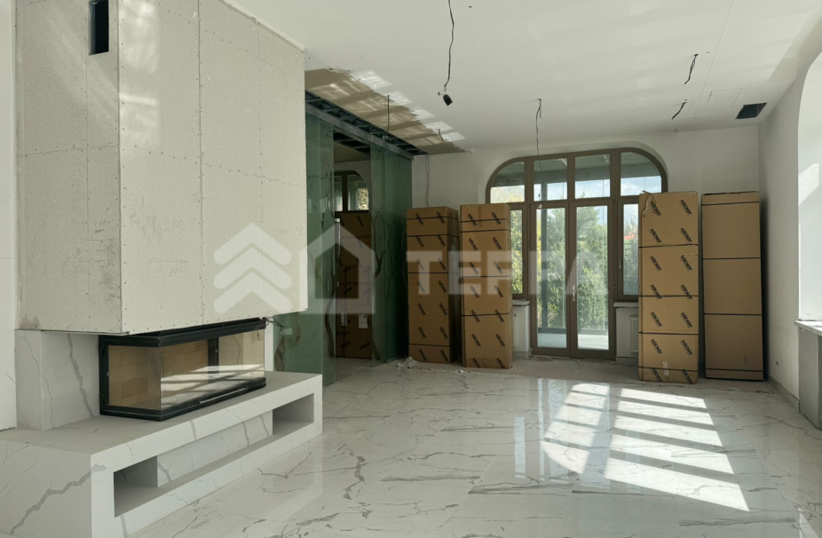 Объект ID 18637 - Дом